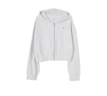 herlipto Flight Mode Zip Hoodie