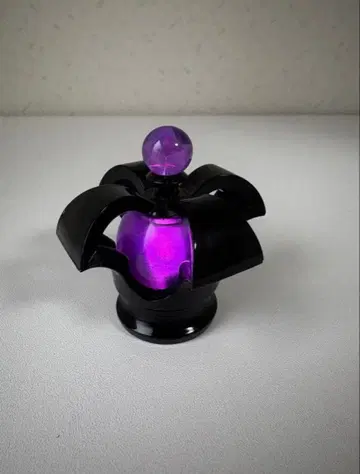 프리미엄 반다이 아케미 호무라 다크 ORB 소울 라이트