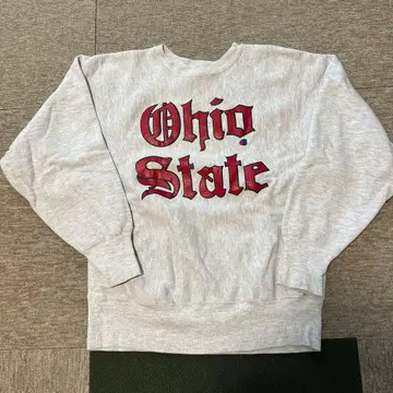 [ 새상품급 ] Champion Reverse Weave