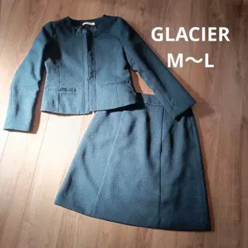 허니즈 GLACIER 수트 세레모니 포멀 M L