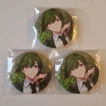 시쿠포니 스치 캔뱃지 스키카쿠 묶음 판매