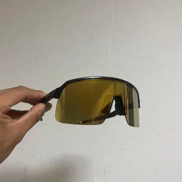 Oakley 스토로 라이트