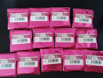 완드 오브 포춘 오토나츠 오토메이트 마켓 오토마 캔뱃지 미개봉