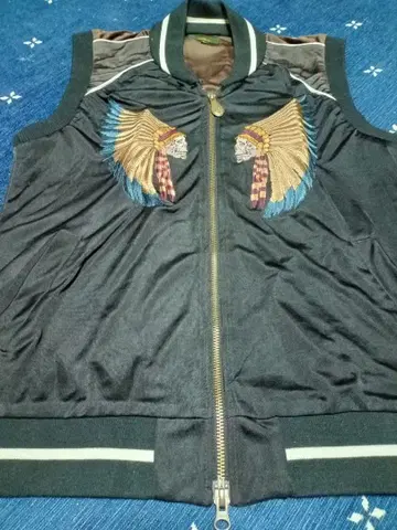 오벨리스크 obelisk 스컬