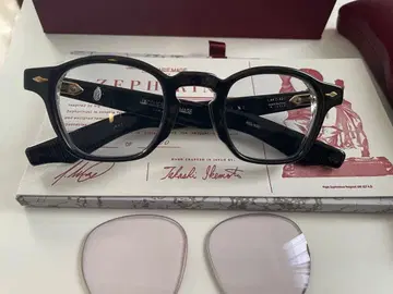 JACQUESMARIEMAGE ZEPHIRIN 잭마리마쥬 44