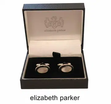 elizabeth parker 엘리자베스 후드티 새상품 커프스 9