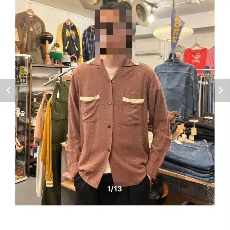 1번째 상품 이미지