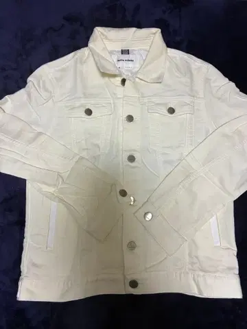 mila schon 자켓 일본제