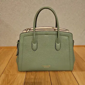 케이트 스페이드 핸드백