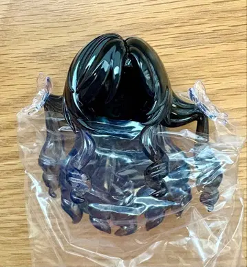 민티2 해양 보석 MINTY2 COME4FREE 시크릿 헤어 부품