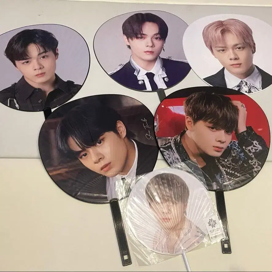 7번째 상품 이미지