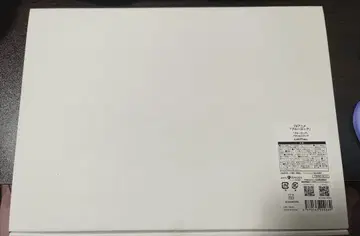 블루 록 anique 아크릴 스테인드