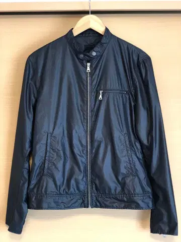 폴스미스 나일론 자켓