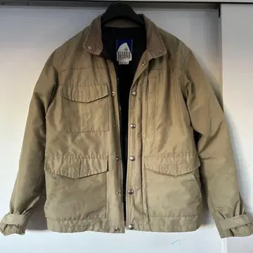 시에라 디자인 파나 민트 자켓