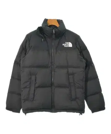 THE NORTH FACE 다운 자켓/다운 베스트 남성용