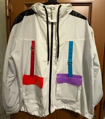 앙상블 스타즈 3rd 윈드 브레이커