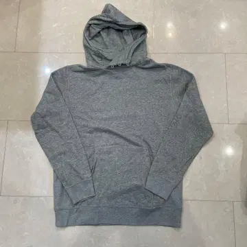 눈 없는 복각 Champion 리버스 위브 후드티 챔피온