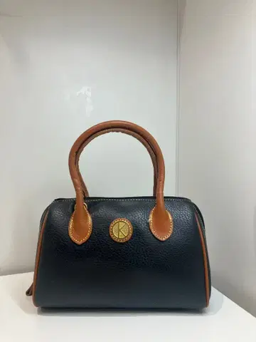 키타무라 핸드백