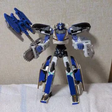 신카리온 Z E7 카가야키 E353 아즈사 세트