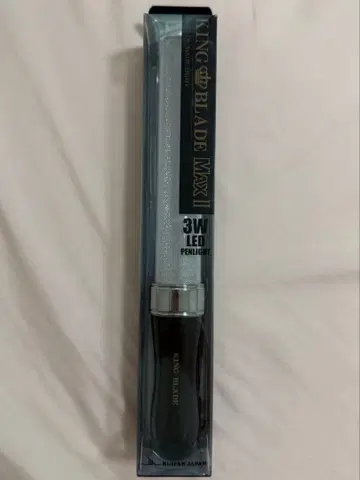 킨브레 단색 화이트