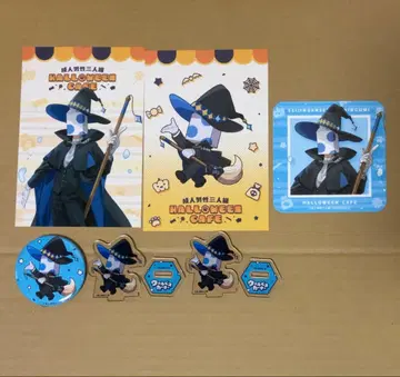 세이단 월피스 스이파라