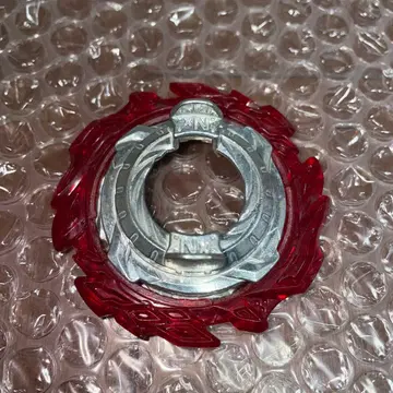 베이블레이드 버스트 벨리알 진화 기어 S 기어 Nx 미사용품