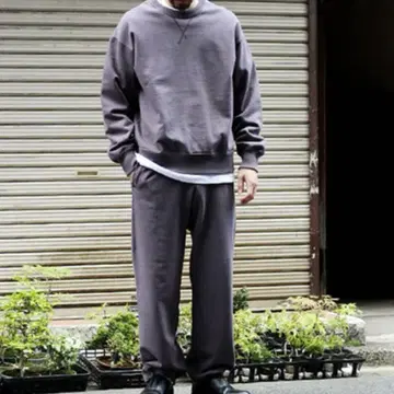 ULTERIOR 알테리어