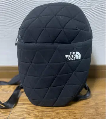 THE NORTH FACE 미니 백팩 무료배송!
