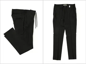 잽스 아르키비오 영구 크리즈 42 A3697