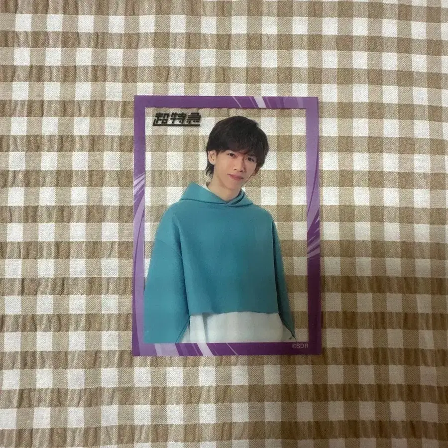 3번째 상품 이미지