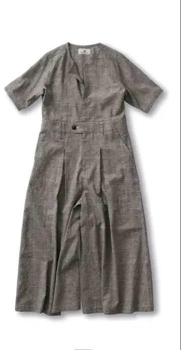 펠리시모 글렌체크 올인원