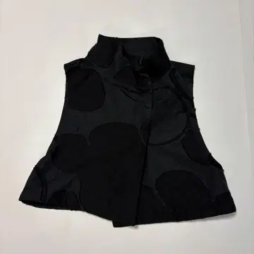 센소유니코 아가후 베스트