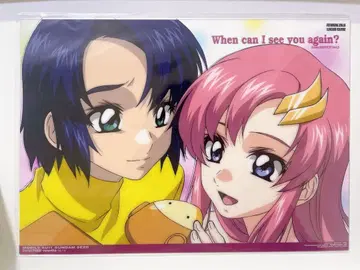 건담 SEED 사진 DX 아스란 라크스