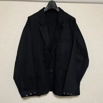 FreshService 코퍼레이트 치노 재킷 M 사이즈