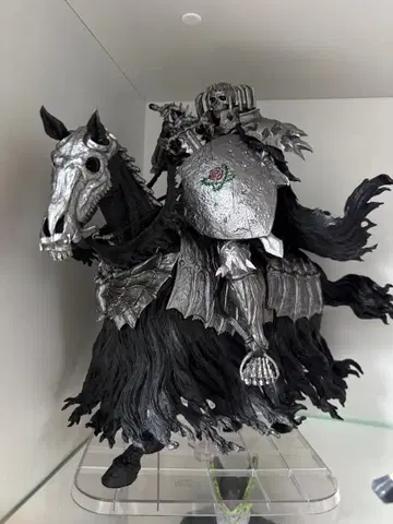 제일복권 베르세르크 반격의 맹세 라스트 원