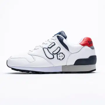 새상품 뉴즈 트리콜로르 10주년 기념 모델