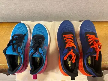 [Safety Jogger 새상품] 저반발 인솔 신발