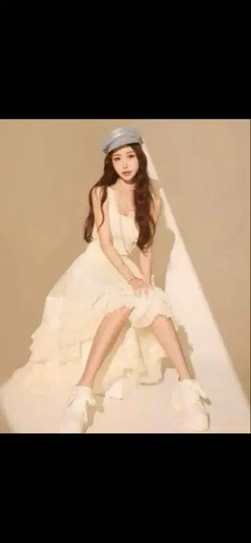 [미사용 새상품] 스즈키 아미 스니커즈 S 사이즈