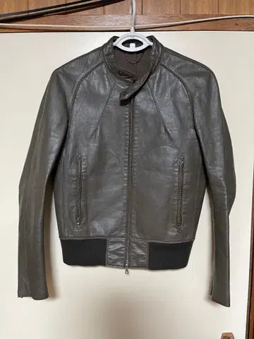 라운지 리자드 싱글 라이더 사이즈 1