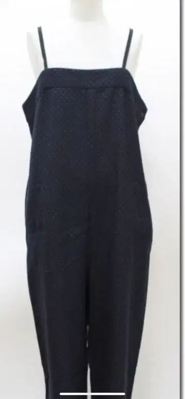 핸즈 오브 크리에이션 울 살로펫 블랙