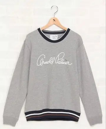 아놀드 파머 맨투맨