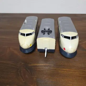 프라레일 프레쉬 그린