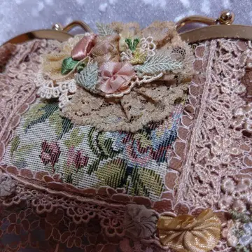 치마키 안경 케이스