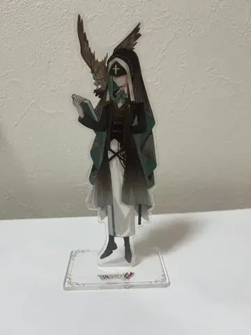 제5인격 점쟁이 한여름의 다회