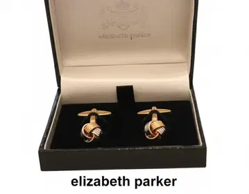 elizabeth parker 엘리자베스 후드티 새상품 커프스 14