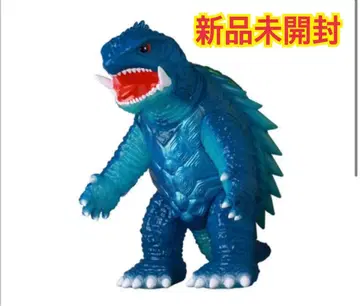 헤이세이 가메라 (3기) 안라쿠 안사쿠 미개봉 새상품