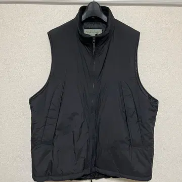 FREAKS STORE PRIMALOFT VEST 프리마로프트 베스트