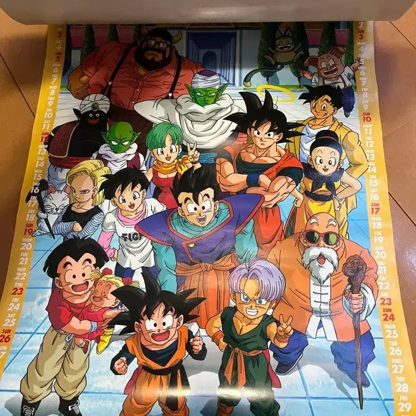 7번째 상품 이미지