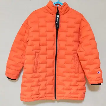 챔피온 챔피온 다운 자켓 아우터 CW-SS614