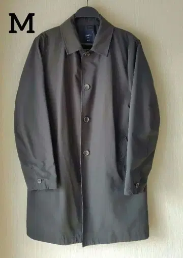 [ SHIPS Colors ] 스텐카라 코트 M 사이즈 Outlast